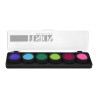 Fusion Body Art | Mystery Face Paint Box