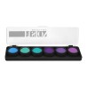 Fusion Body Art | Mystery Face Paint Box