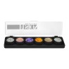 Fusion Body Art | Mystery Face Paint Box