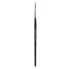 Fusion Body Art PRO Face Paint Kit