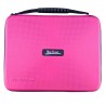 Jest Paint - Ultimate Professionele Face Painting Case met Twee Uitneembare Foam Inserts