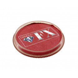 Princess Metallic 300