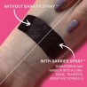 Barrierspray | Mehron | Fixatie | Grime | Make-up | Noddies