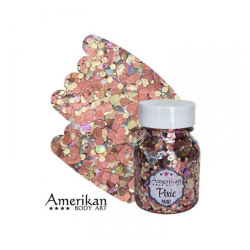 Pixie Paint Festivalglitter |  |     "Be Mine" Pixie Paint Pixie Pa...