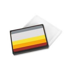 Prisma Frangipani 11