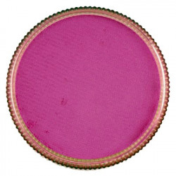 Baseline 1028 - Bollywood Pink