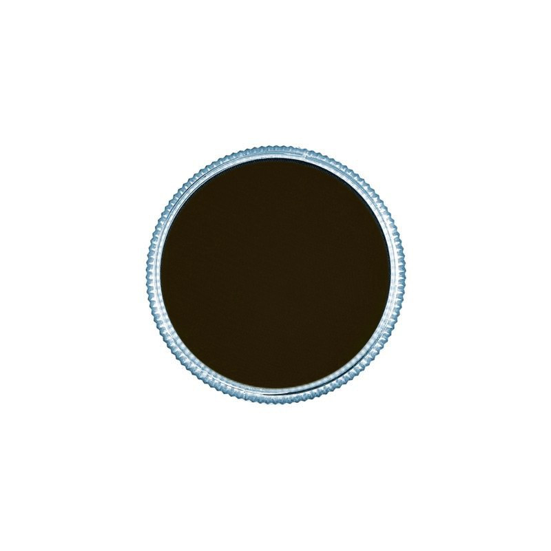 Baseline 1032 - Darkness