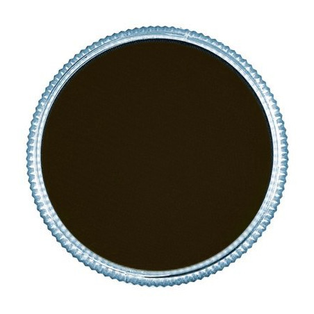 Baseline 1032 - Darkness