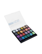 Fusion Glitter Cream