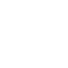 Wabbyfun