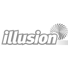 Illusion Magazine